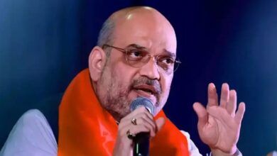 Photo of केंद्र सरकार जल्द शुरू करेगी ‘भारत टैक्सी’ सेवा, ड्राइवरों के लिए खास प्रॉफिट-शेयरिंग मॉडल 