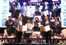 Photo of आईआईटी खड़गपुर और भूवैज्ञानिक सर्वेक्षण भारत के बीच महत्वपूर्ण समझौता