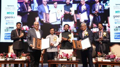 Photo of आईआईटी खड़गपुर और भूवैज्ञानिक सर्वेक्षण भारत के बीच महत्वपूर्ण समझौता