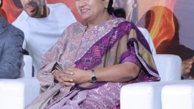 Photo of अगले वित्त वर्ष में लागू की जाएगी नई ‘इलेक्ट्रिक वाहन नीति’ : रेखा गुप्ता