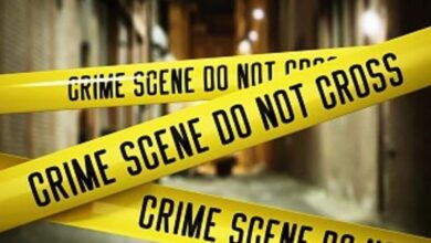 Photo of अयोध्या के मुनीम की गोंडा में हत्या