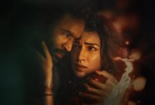 Photo of बॉक्स ऑफिस पर ‘तेरे इश्क में’ की कमाई में आई गिरावट