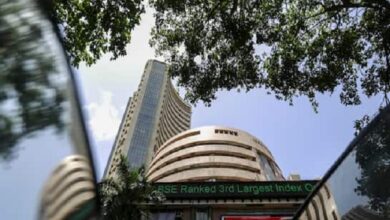 Photo of क्रिसमस पर आज शेयर बाजार बंद, कल होगा कारोबार