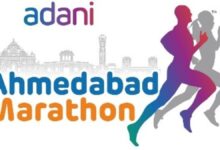 Photo of अडानी अहमदाबाद मैराथन में निखिल सिंह, अश्विनी जाधव और अन्य ने किया शानदार प्रदर्शन