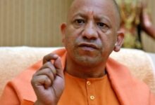 Photo of योगी आदित्यनाथ सरकार ने सौर ऊर्जा के तीन लाख इंस्टॉलेशन का रचा इतिहास