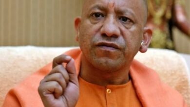 Photo of योगी आदित्यनाथ सरकार ने सौर ऊर्जा के तीन लाख इंस्टॉलेशन का रचा इतिहास