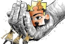 Photo of राज्य जिसने 2025 में भारत में अंगदान का बनाया सबसे बड़ा कीर्तिमान