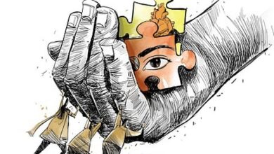 Photo of राज्य जिसने 2025 में भारत में अंगदान का बनाया सबसे बड़ा कीर्तिमान