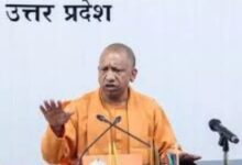 Photo of मुख्यमंत्री ने जनप्रतिनिधियों और कार्यकर्ताओं से मतदाता पुनरीक्षण अभियान में सक्रिय सहयोग का आह्वान किया