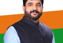 Photo of इंडिगो की अव्यवस्था पर सरकार सख्त, मंत्री मुरलीधर किसन मोहोल ने प्रबंधन को ठहराया जिम्मेदार