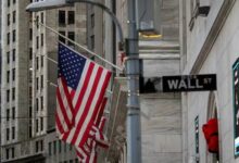 Photo of ग्लोबल मार्केट से मिले-जुले संकेत, एशिया में भी मिला-जुला कारोबार