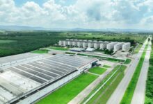 Photo of रिलायंस इंफ्रास्ट्रक्चर एकीकृत सौर विनिर्माण सुविधा करेगी स्थापित