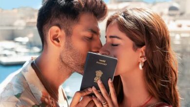 Photo of गिरती कमाई से उबरने की कोशिश, ‘तू मेरी मैं तेरा…’ के मेकर्स ने दिया नया ऑफर