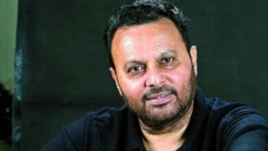 Photo of अनिल शर्मा ने किया नई फिल्म का ऐलान, शुरू हुआ प्री-प्रोडक्शन