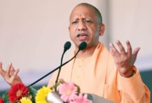 Photo of राष्ट्र की संस्कृति समाप्त हो जाए तो वह अपनी एकात्मता व पहचान को खो देता हैः मुख्यमंत्री योगी आदित्यनाथ