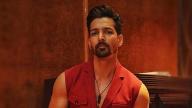 Photo of ‘शूटआउट एट दुबई’ के डिजिटल स्ट्रीमिंग अधिकार नेटफ्लिक्स ने हासिल किये