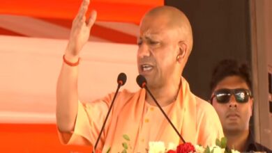 Photo of यूपी पुलिस में होगी 32,679 पदों पर भर्ती