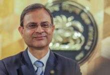 Photo of सस्‍ते होंगे कर्ज, घटेगी आपकी EMI