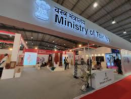 Photo of राष्ट्रपति 09 दिसंबर को शिल्पकारों को करेंगी सम्मानित