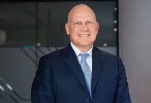 Photo of एयर इंडिया के सीईओ ने अपने स्टाफ से संकट में फंसे इंडिगो यात्रियों की मदद करने को कहा