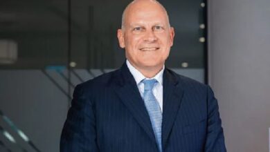 Photo of एयर इंडिया के सीईओ ने अपने स्टाफ से संकट में फंसे इंडिगो यात्रियों की मदद करने को कहा