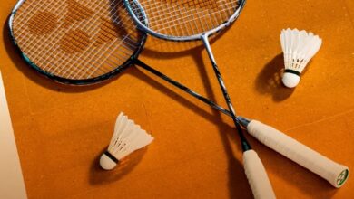 Photo of भारतीय बैडमिंटन खिलाड़ियों की वर्ष 2026 में होगी वैश्विक गौरव पर नजर