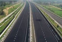 Photo of कानपुर-लखनऊ एक्सप्रेस-वे : स्टार्टअप ग्रोथ का नया इंजन, नवाचार की उर्वरक भूमि बनेगा लखनऊ