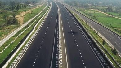 Photo of कानपुर-लखनऊ एक्सप्रेस-वे : स्टार्टअप ग्रोथ का नया इंजन, नवाचार की उर्वरक भूमि बनेगा लखनऊ
