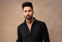 Photo of लक्ष्य लालवानी बने करण जौहर की नई पसंद