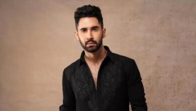 Photo of लक्ष्य लालवानी बने करण जौहर की नई पसंद