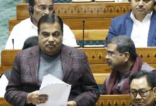 Photo of सड़क दुर्घटना पीड़ितों के कैशलेस उपचार के 20 प्रतिशत अनुरोध खारिज, अब तक सिर्फ 74 लाख रुपये हुए भुगतान