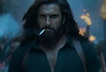 Photo of बॉक्स ऑफिस पर ‘धुरंधर’ का जलवा जारी