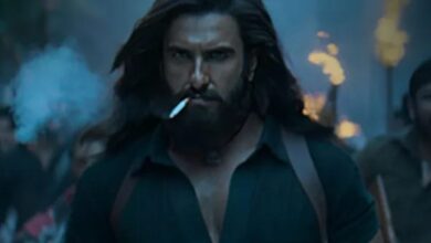 Photo of बॉक्स ऑफिस पर ‘धुरंधर’ का जलवा जारी