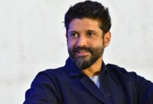 Photo of ‘जी ले जरा’ पर फरहान अख्तर ने तोड़ी चुप्पी