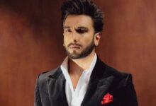 Photo of रणवीर सिंह ने ‘कांतारा’ विवाद पर मांगी माफी