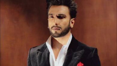 Photo of रणवीर सिंह ने ‘कांतारा’ विवाद पर मांगी माफी