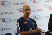 Photo of गैरी कर्स्टन बने नामीबिया क्रिकेट टीम के सलाहकार, टी20 विश्व कप की तैयारी में मदद करेंगे