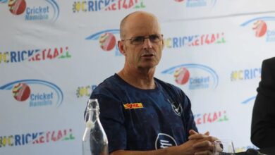 Photo of गैरी कर्स्टन बने नामीबिया क्रिकेट टीम के सलाहकार, टी20 विश्व कप की तैयारी में मदद करेंगे