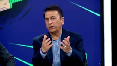 Photo of गावस्कर का आईसीसी पर वार : “टर्निंग पिच पर असली बैटिंग स्किल की परीक्षा”