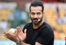 Photo of रायपुर में भारत की ऐतिहासिक हार : इरफान पठान ने बताया मैच का असली टर्निंग पॉइंट