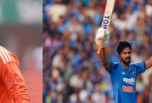 Photo of नई भूमिका में गायकवाड़ का धमाका : पहले फ्लॉप, दूसरे मैच में शतक से दिया जवाब