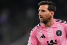 Photo of मेसी ने फीफा 2026 विश्व कप में खेलने पर जताई अनिश्चितता, फैंस में बढ़ी चिंता