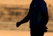 Photo of सभी प्रारूपों से तेज गेंदबाज मोहित शर्मा का संन्यास