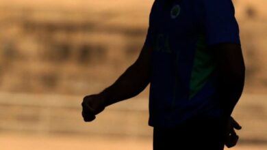 Photo of सभी प्रारूपों से तेज गेंदबाज मोहित शर्मा का संन्यास