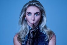 Photo of 12 घंटे में रिकॉर्ड 1057 पुरुषों से संबंध बनाने का दावा करने वाली ब्रिटिश महिला को इंडोनेशिया ने किया डिपोर्ट, 10 साल का बैन 