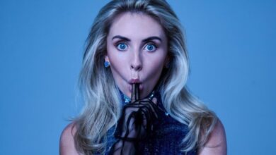 Photo of 12 घंटे में रिकॉर्ड 1057 पुरुषों से संबंध बनाने का दावा करने वाली ब्रिटिश महिला को इंडोनेशिया ने किया डिपोर्ट, 10 साल का बैन