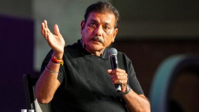 Photo of एशेज हार के बाद इंग्लैंड में कोचिंग संकट, पनेसर ने रवि शास्त्री को बताया बेहतर विकल्प