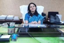 Photo of कोडीन के दुरुपयोग पर 128 फर्मों पर एफआईआर