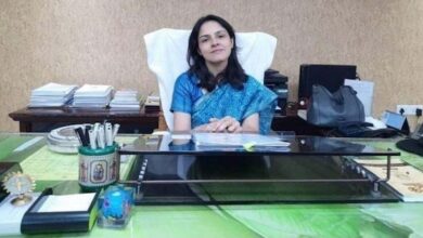 Photo of कोडीन के दुरुपयोग पर 128 फर्मों पर एफआईआर