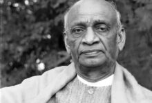 Photo of देश भर में मनाई जा रही सरदार पटेल की 75वीं पुण्यतिथि 